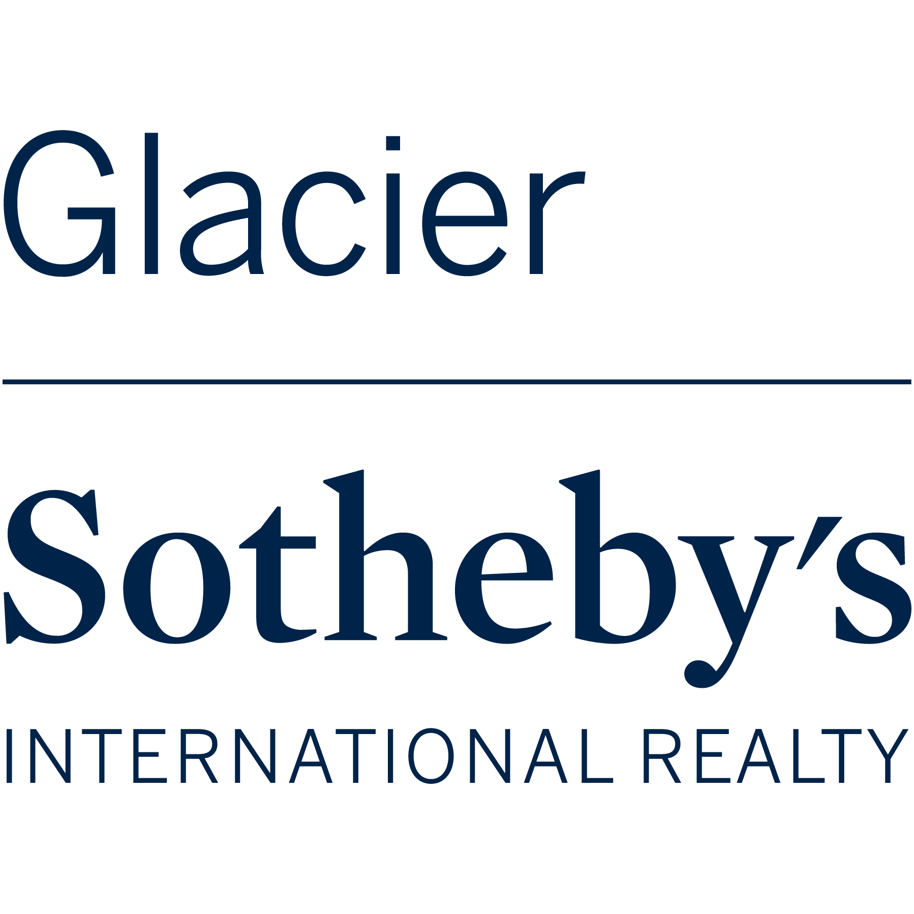 Kimberly Wilson, Glacier Sotheby's International Realty - REALTOR