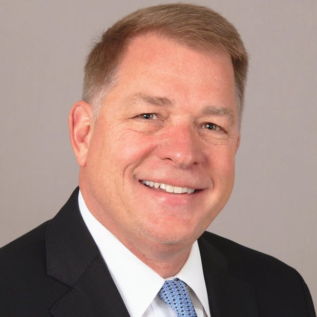 Images Edward Jones - Financial Advisor: Jon Brownfield Sr, AAMS®