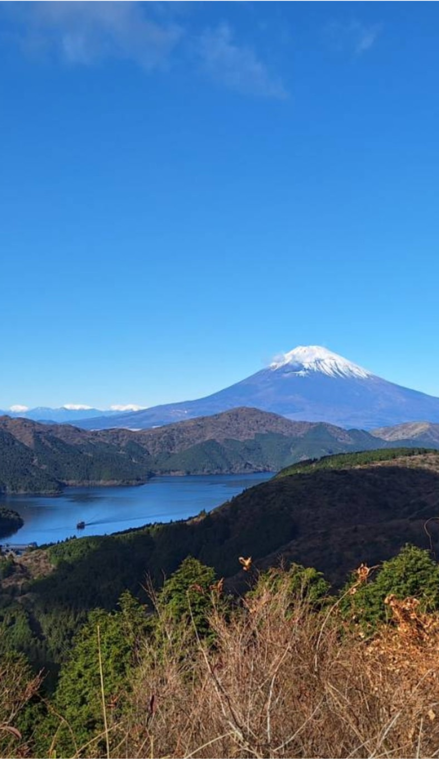 Images 熱海 天空のホテル 夢寿庵