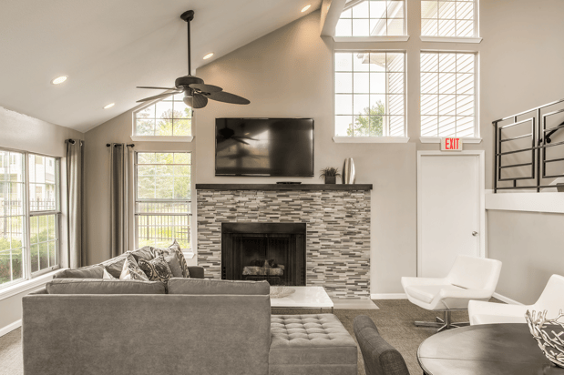 Images Woodlands of Brookfield