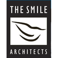 The Smile Architects Logo