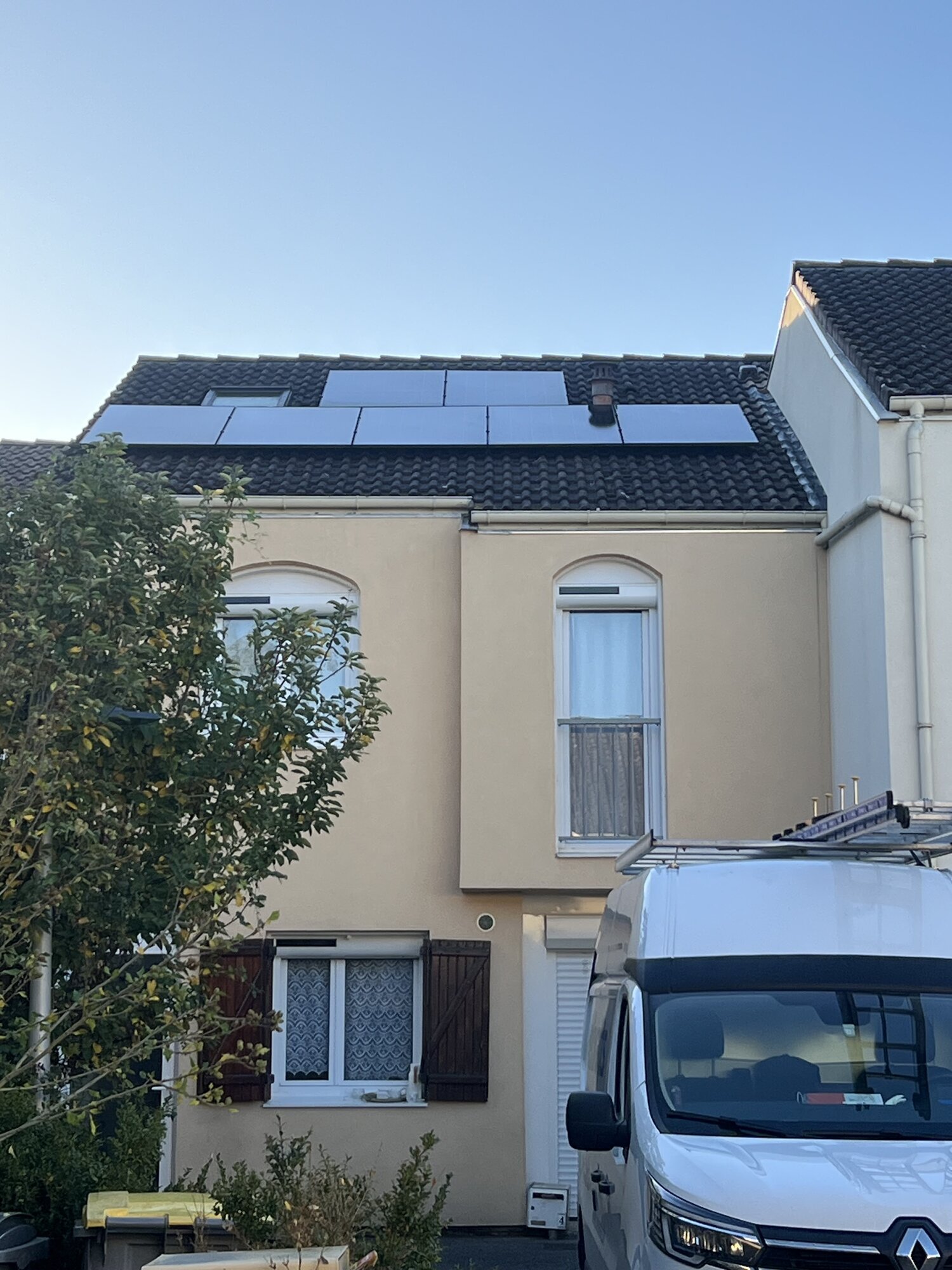 galerie image galerie image