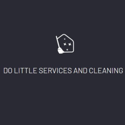 Dolittle Services and Cleaning