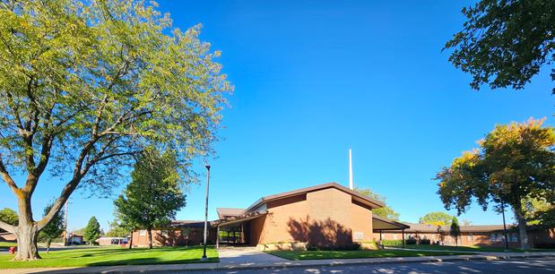 Images The Church of Jesus Christ of Latter-day Saints