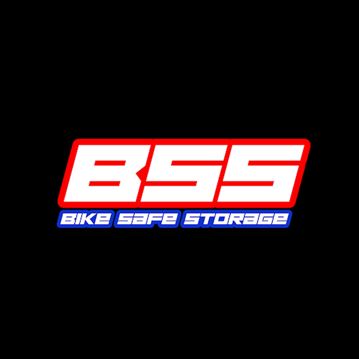 Images BSS Motorcycles