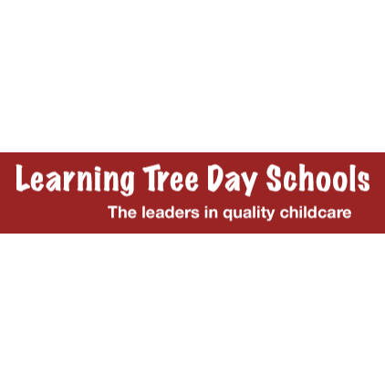 Baseline Learning Tree Logo