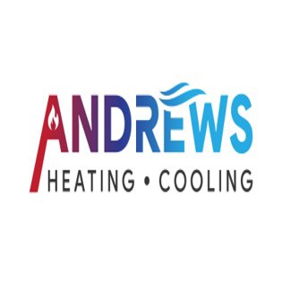 Andrew’s Heating & Air Logo