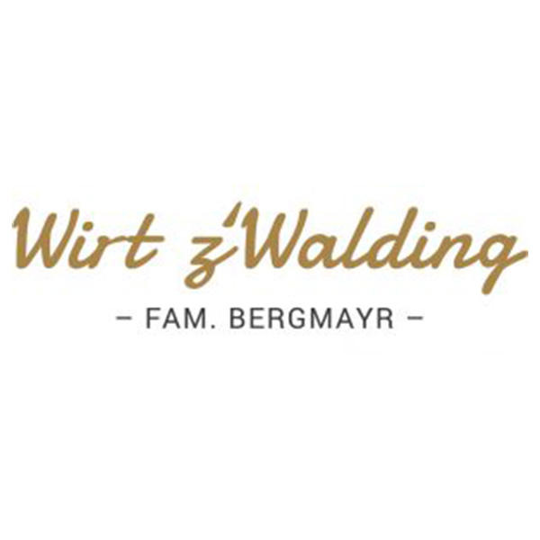 Gasthaus Bergmayr Christian - Wirt z' Walding