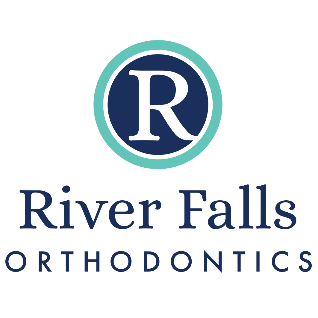 River Falls Orthodontics - Simpsonville, SC 29681 - (864)967-9700 | ShowMeLocal.com