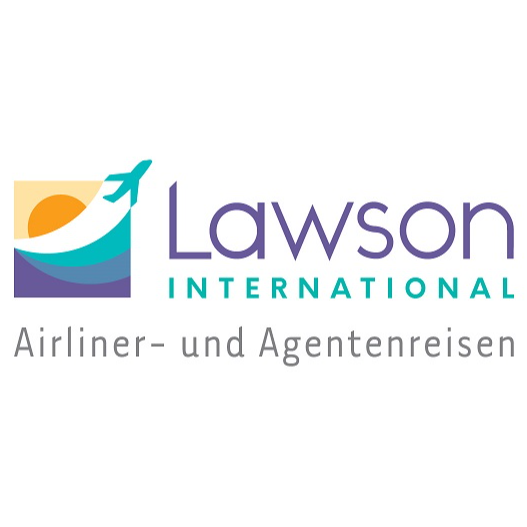 Lawson International  