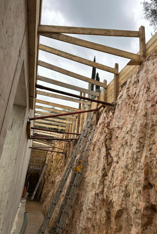 Images Bucovina Costruzioni Impresa Edile