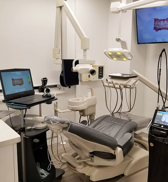 Images Manhattan Periodontics and Implant Dentistry