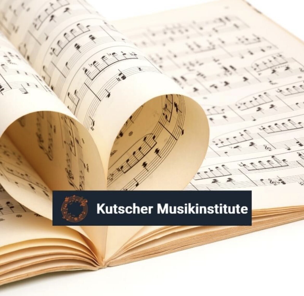 Musikstudio Kutscher Sielenbach, Maria-Birnbaum-Straße 7 in Sielenbach