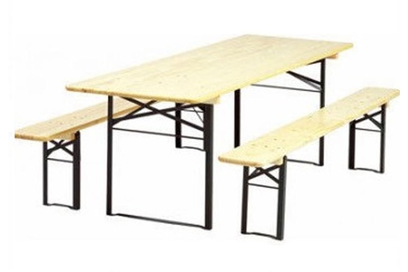 Images Arendal Festival Supply AS