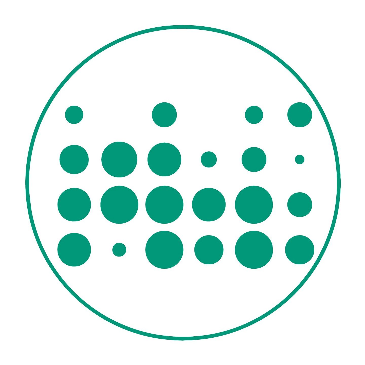 Pathologie München-Nord  