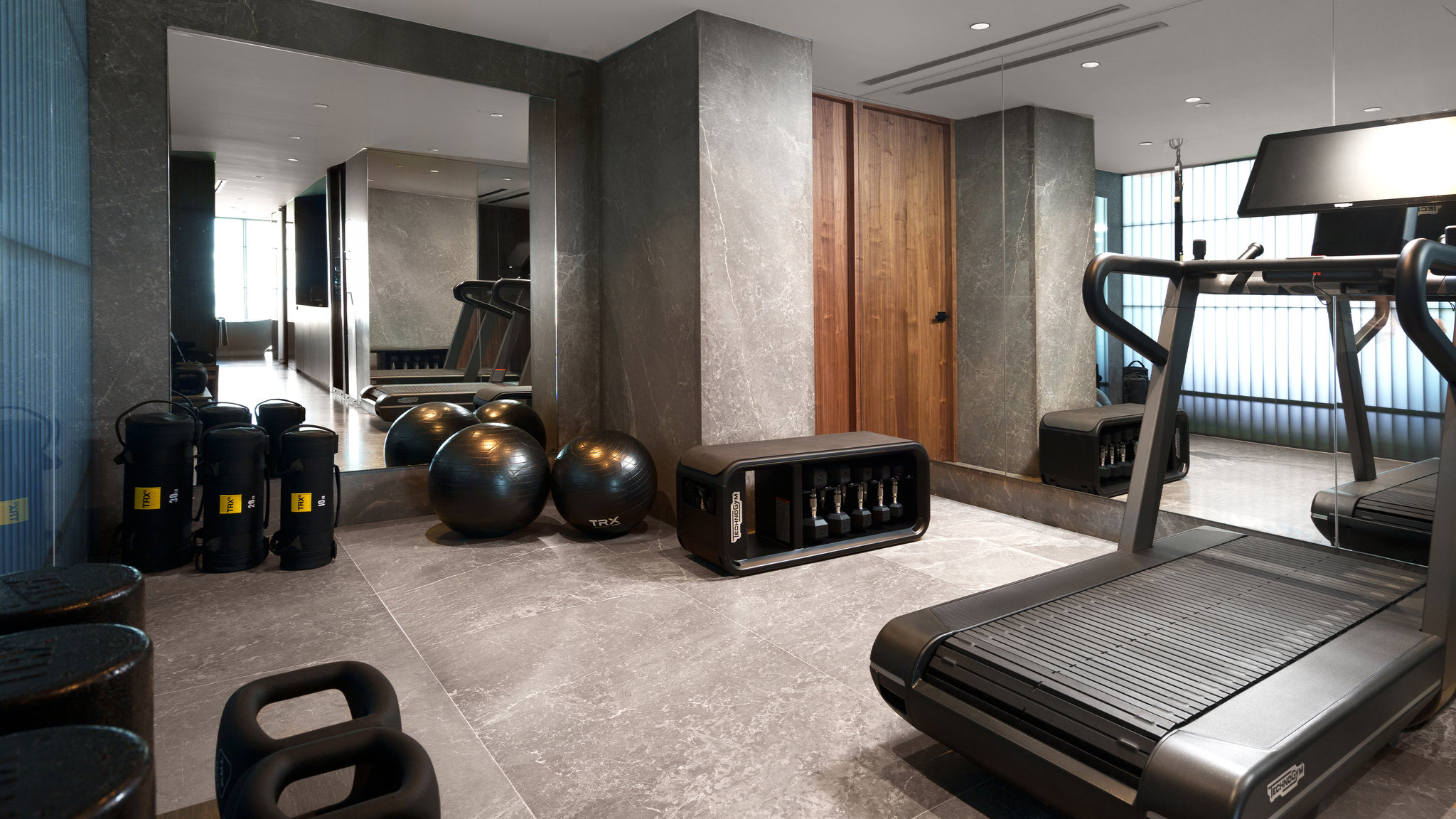 Images InterContinental Presidente Monterrey by IHG