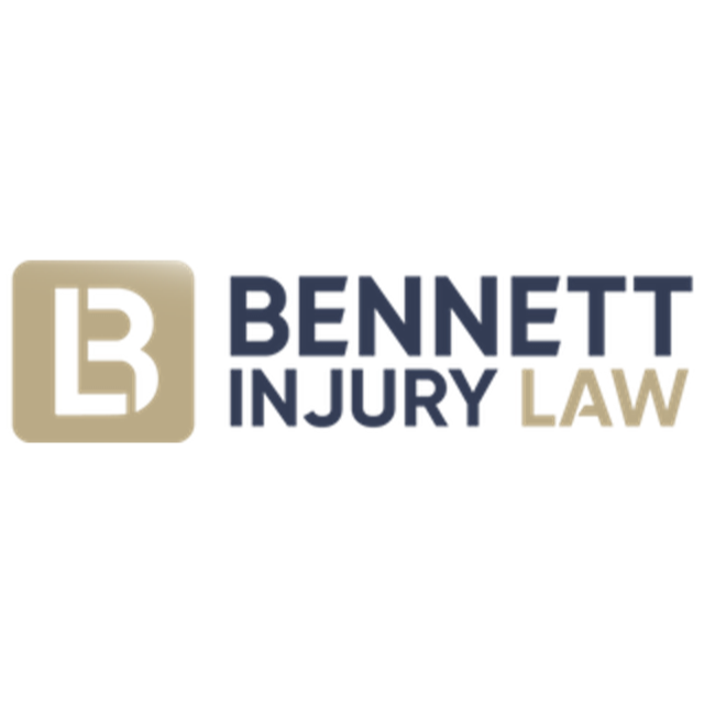 Bennett Legal Law Firm