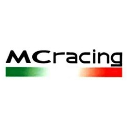 MC Racing Logo
