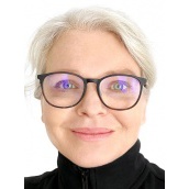 Dr. med. Johanna Koch in Essen - Logo