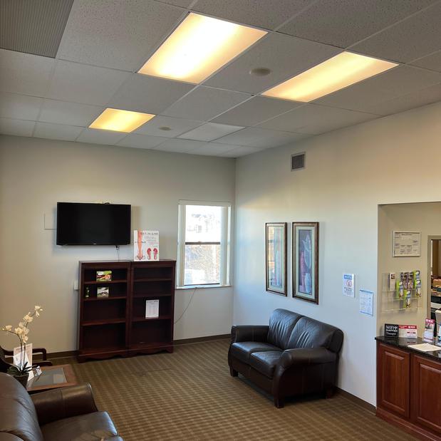 Images MCR Chiropractic