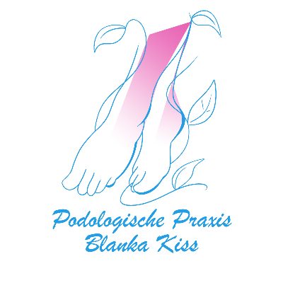 Podologische Praxis Blanka Kiss in Bischofswerda