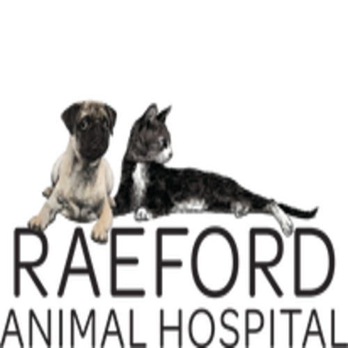 Raeford Animal Hospital
