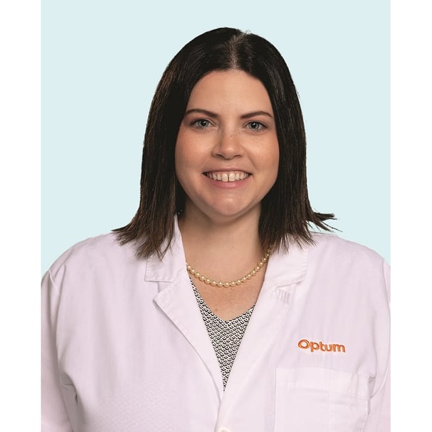 Images Vivian Judith Brasch, MD