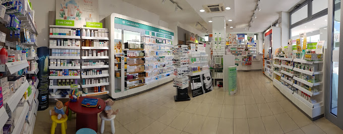 Images Farmacia Asseggiano