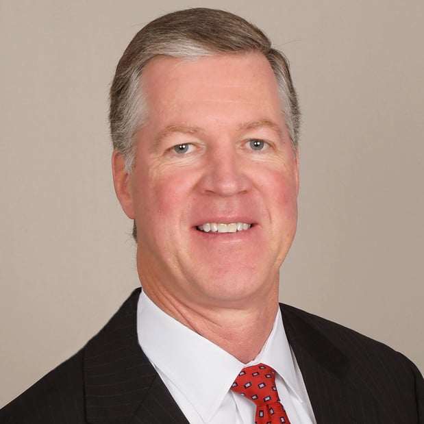 Images Edward Jones - Financial Advisor: Chris Bracken