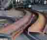 Images Sorti Flaminio Carpenteria Calandratura