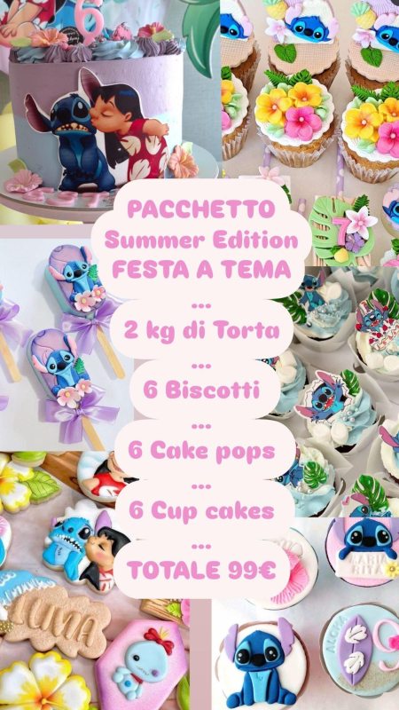 Images Cakeamoredizucchero Bakery