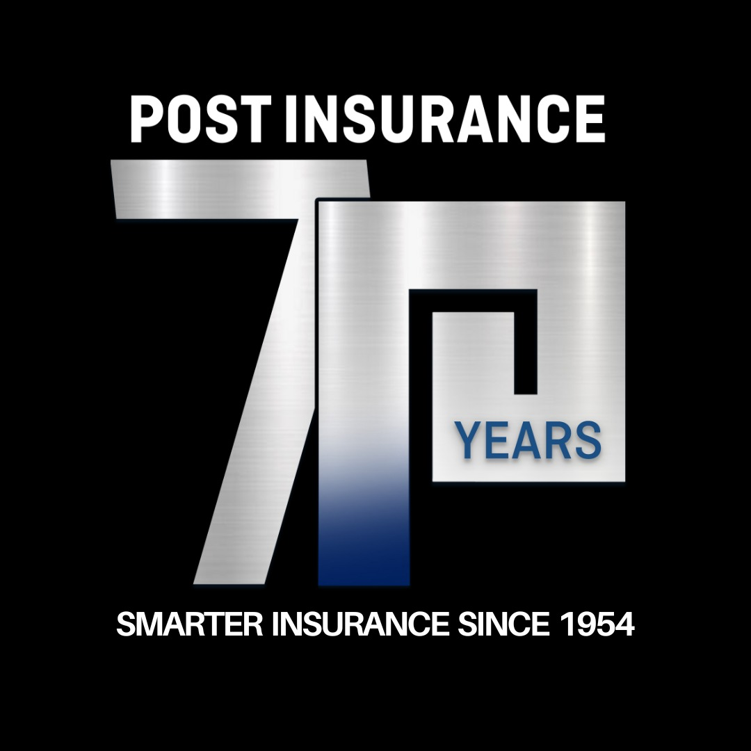 Post Insurance Services, Inc - Torrance, CA 90501 - (800)262-9998 | ShowMeLocal.com