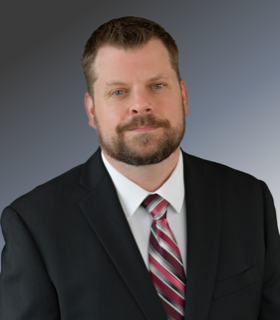 Images Shine & Hardin, LLP Attorneys at Law