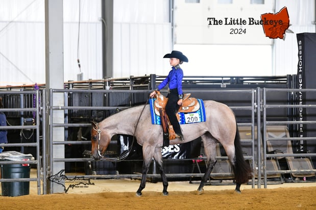 Images Garwood Arena