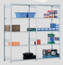 Impuls Fairpackung e. K., Kupferstrasse 2 in Castrop-Rauxel