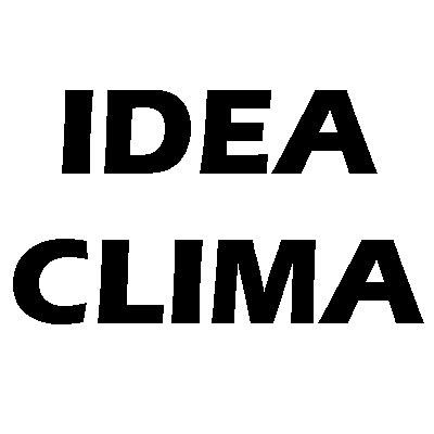Idea Clima Logo