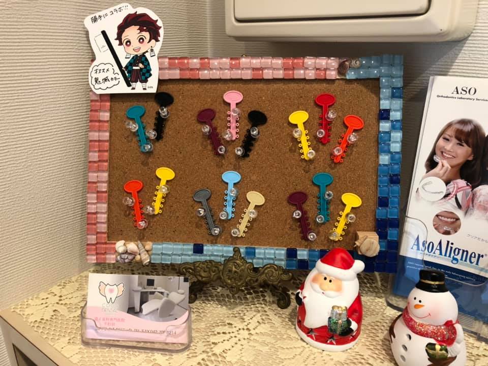 Images ココデンタルクリニック