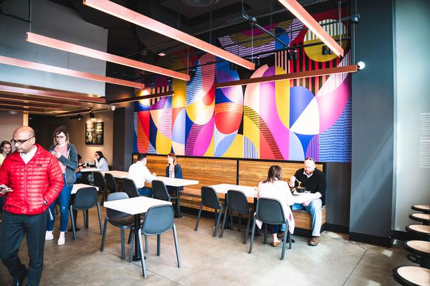 Images honeygrow