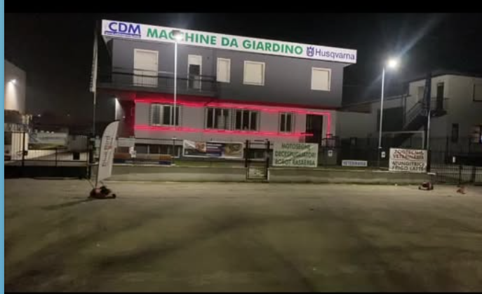 Images CDM  Verona