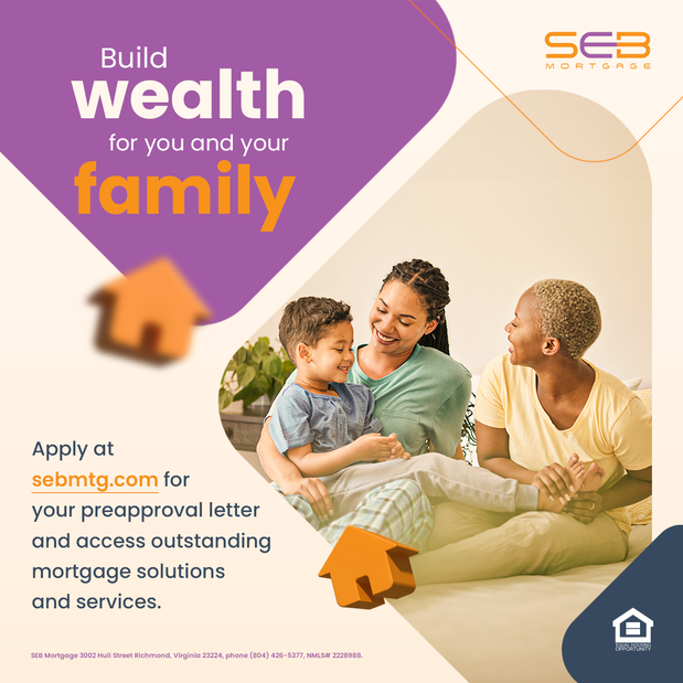 Images SEB Mortgage LLC