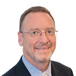 Terrance D. Peabody, MD