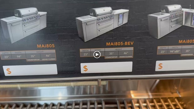 Images Huntington Beach Fire Pits & Fireplace