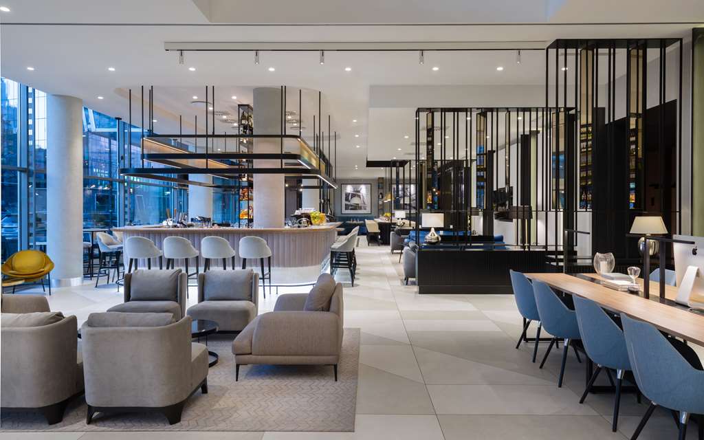 Images Radisson Collection Hotel, Warsaw