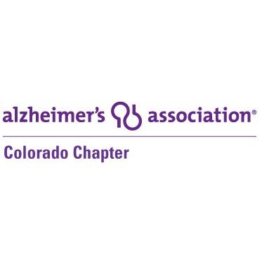 Alzheimer's Association - Durango Office