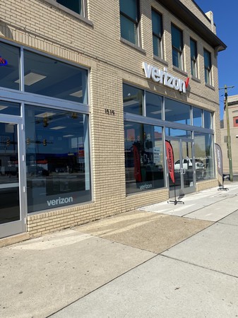 Images Verizon