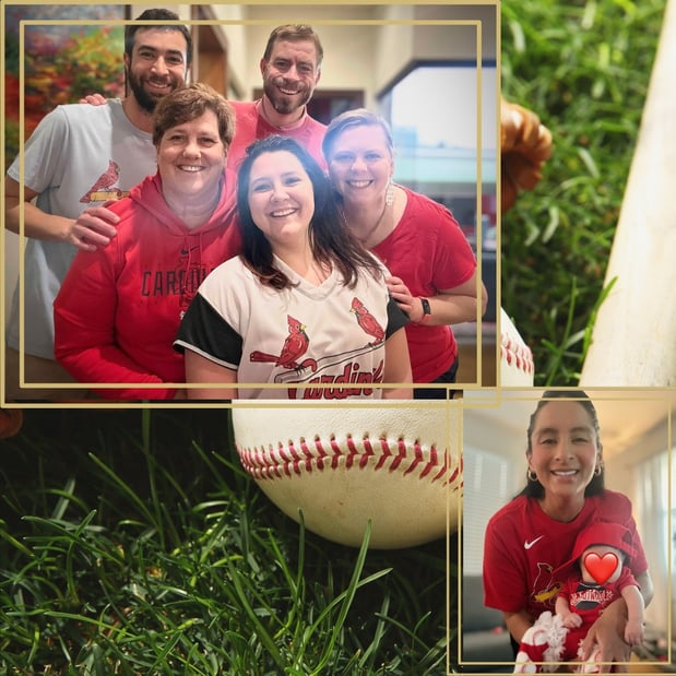 Images James Carlton - State Farm Insurance Agent