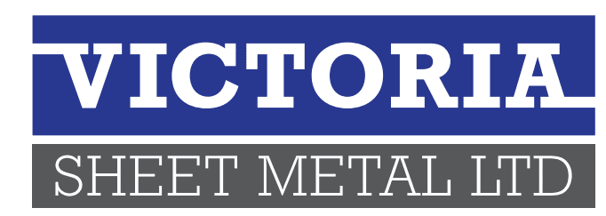 Victoria Sheet Metal Coventry 02476 451636