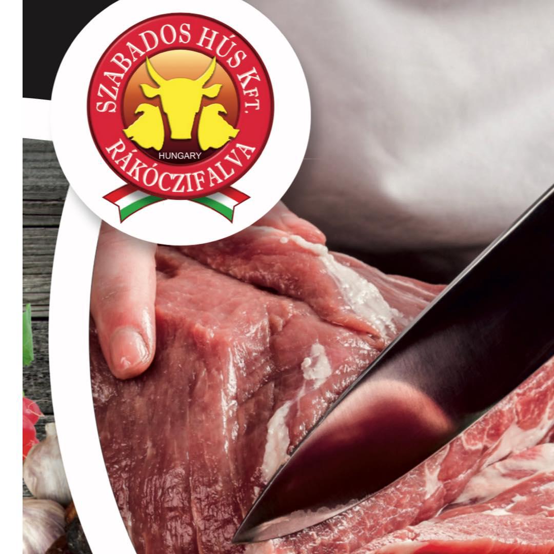 Images Szabados-Hús Kft.