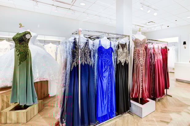 Images La Lumiere Dresses