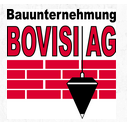 Bovisi AG Logo